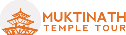 Muktinath Temple Tour